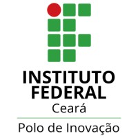 Polo de Inovação IFCE logo - Similar company to Apple Developer Academy | Ifce