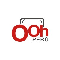 OOH PERÚ logo - Similar company to Trianon Sostenible