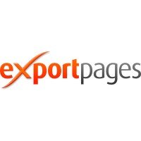 Exportpages International logo - Similar company to Aaso