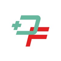 Diprofire Ltda logo - Similar company to P&S Seguridad Y Proyectos