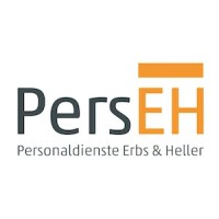 PersEH GmbH logo - Similar company to Oec Gmbh