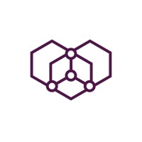 ID SEC GROUP logo - Similar company to Serprosep
