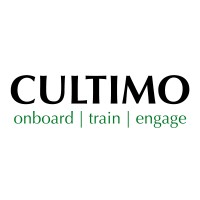 Cultimo logo - Similar company to Impera & Co. Denmark