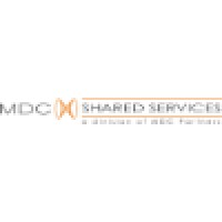 Mdc Shared Services