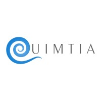 Quimtia logo - Similar company to Glm Foods