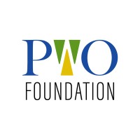 Paul W. O'Leary Foundation logo - Similar company to Beaches Sandbox
