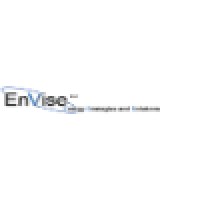 Envise Llc