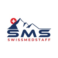 Swiss Medical Staff Gmbh