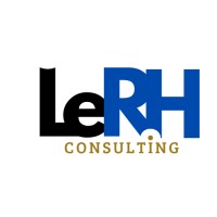 Le RH Consulting logo - Similar company to High Tech Consultancy