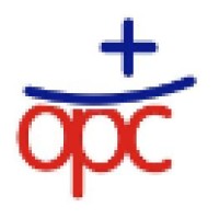 OPC logo - Similar company to Acecr