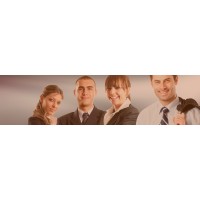 Wideview Recruitment Ltd