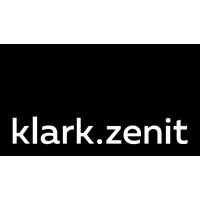 KlarkZenit Arkitekter logo - Similar company to Ahnborg Arkitekter