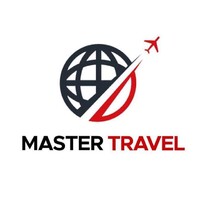 Master Travel logo - Similar company to Server Store Company