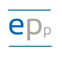 Exchange Place Partners logo - Similar company to Oncore Manufacturing Services