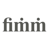 Fimm Srl logo - Similar company to Bridge & York Capital Partners