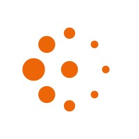 B2B Marketing logo - Similar company to Spotonvision - B2B Marketing Agency