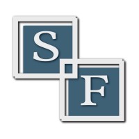 SeiferFlatow, PLLC logo - Similar company to James, Mcelroy & Diehl, P.A.