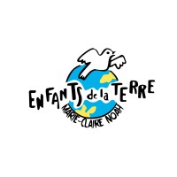 ENFANTS DE LA TERRE logo - Similar company to Evasoleil