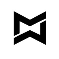 Metal Weld logo - Similar company to Mccraren Compliance