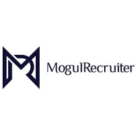 MogulRecruiter logo - Similar company to Mogul Hotels & Residences