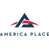 America Place logo - Similar company to Bak Cpas & Advisors, Psc
