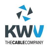 Kabelwerke Villingen GmbH logo - Similar company to Erhard Bürk-Kauffmann Gmbh