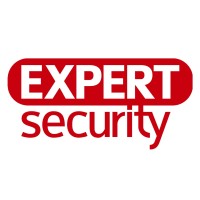 Expert-Security Gmbh & Co Kg