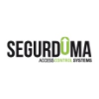 Segurdoma ACS logo - Similar company to Brothapps