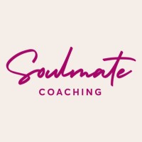 Soulmate Coaching logo - Similar company to 9 Meadows