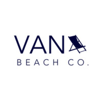 The Vancouver Beach Company