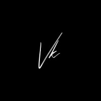 veKahverengi logo - Similar company to Netartır