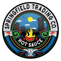 Springfield Trading Co logo - Similar company to Inova Control