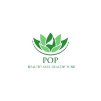 POP ORGANIC SKINCARE UGANDA LIMITED logo - Similar company to Afriflavors Ltd