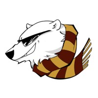 IceBox Challenge Concordia logo - Similar company to Studio 1 Labs