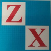 CHANGXING ZHENGXIN TEXTILE CO LTD. logo - Similar company to Sunny Business Co., Ltd