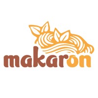 Makaron Makarna logo - Similar company to Aydinlar Makarna Un İrmik Gida Sanayi Ve Ticaret A.Ş.