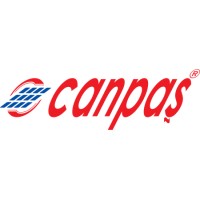 Canpaş logo - Similar company to Hasnet