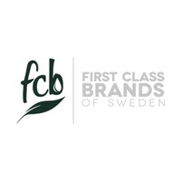 First Class Brands of Sweden AB logo - Similar company to Humble Group