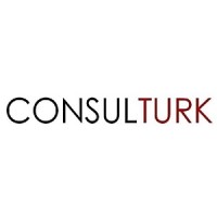 CONSULTURK logo - Similar company to Consultsight Customs And Foreign Trade Consultancy