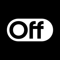 Off Court logo - Similar company to Gridpoint