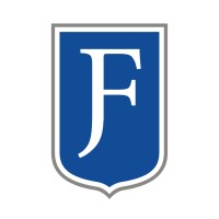 J. Flowers Health Institute logo - Similar company to Gc Cybersecurity