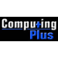 Computing Plus, Inc.