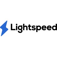 Lightspeed Technologies logo - Similar company to Lightbridge
