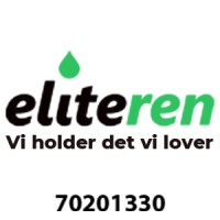 EliteRen logo - Similar company to Vale Crw Ltd