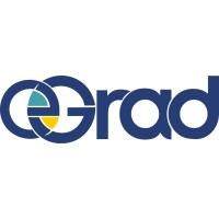 eGrad ID logo - Similar company to Kerja Sosial Ftui
