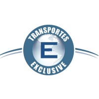 Transportes Exclusive logo - Similar company to Transportes 3Ms Limitada