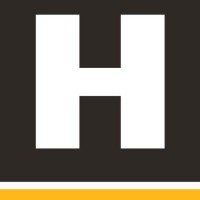 Headway Global Logistics logo - Similar company to Stuffingbox