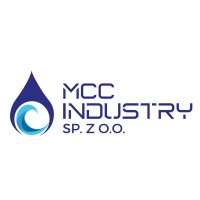 MCC INDUSTRY SP. Z O.O. logo - Similar company to Tripolis Plus Spółka Z Ograniczoną Odpowiedzialnością