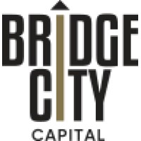 BridgeCity Capital logo - Similar company to Upscale Developers