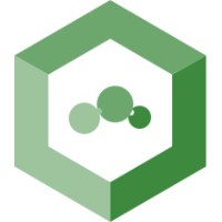 Ideotech logo - Similar company to Insta Flow